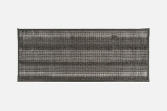 Lyyra 78 Dark Grey фото 1 | FLOORDEALER